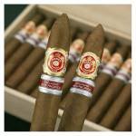 Punch Edición Regional Asia Pacifico packaging