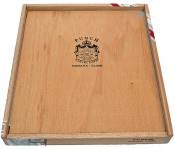 Punch Edición Regional Italia packaging