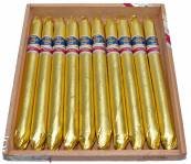 Punch Edición Regional Italia packaging