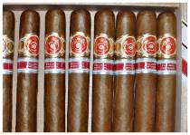 Punch Edición Regional Portugal packaging