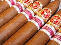 Punch Edición Regional Reino Unido packaging