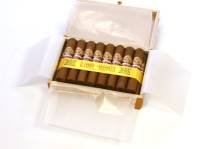 Ramón Allones Edición Regional Andorra packaging