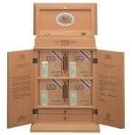 Ramón Allones Edición Regional Gran Bretaña packaging