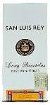 San Luis Rey European Union Production packaging