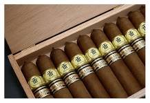 Trinidad Edición Limitada packaging