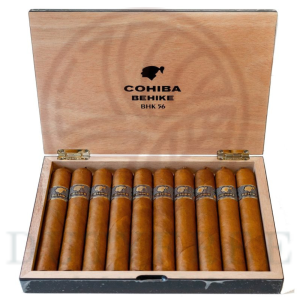 Cohiba Behike 56