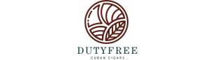 Duty Free Cuban Cigars