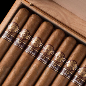 Montecristo 80 anniversario (1)