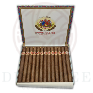 Ramon Allones Gigantes