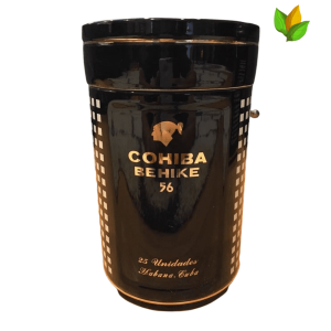 cohiba-behike-56-ceramic-jar-1-1.png