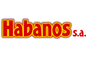 habanos-logo-1.png