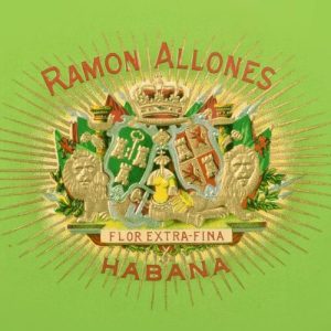 Ramon Allones