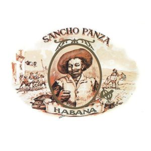 Sancho Panza