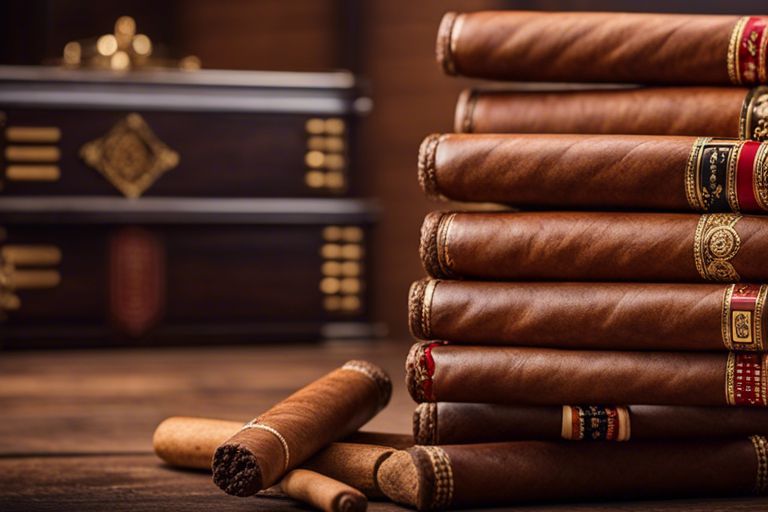 six-facts-about-cuban-cigars-rqb