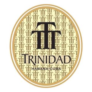 Trinidad