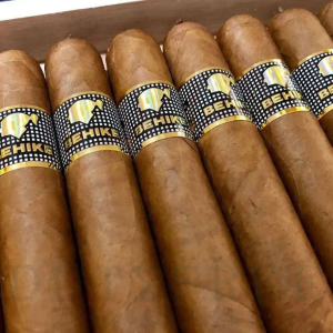 Cohiba Behike 54 (5)