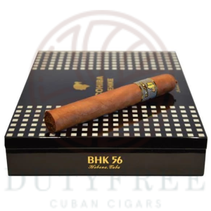 Cohiba Behike 56 (1)