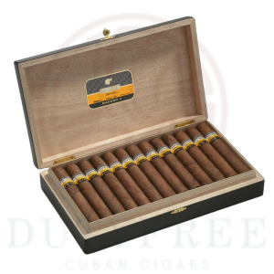 Cohiba Maduros 5 Genios (1)