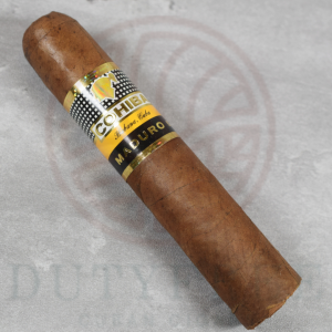 Cohiba Maduros 5 Magicos (3)