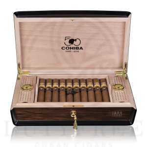 Cohiba Majestuosos 1966 (1)