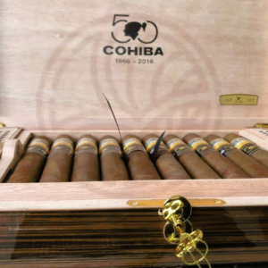 Cohiba Majestuosos 1966 (3)