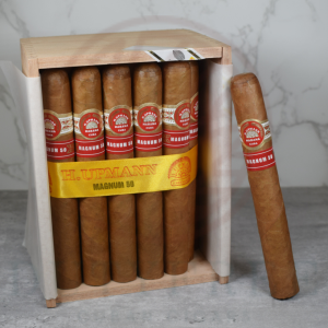 H Upmann Magnum 50s (2)