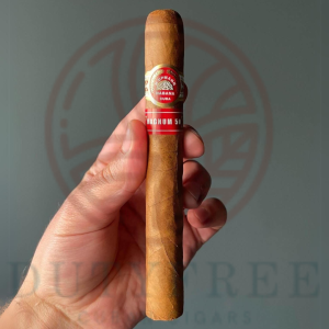 H Upmann Magnum 50s (3)