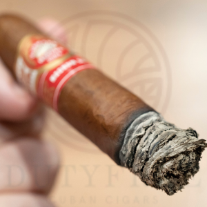 H Upmann Magnum 56 (3)