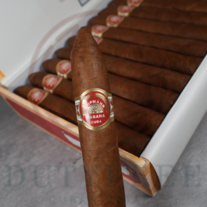 H Upmann No 2 (2)