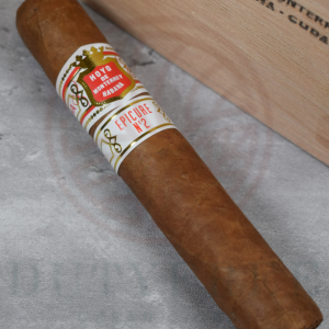 Hoyo de Monterrey Double Corona