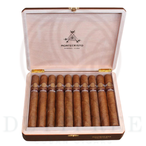 Montecristo 80th Anniversary (3)