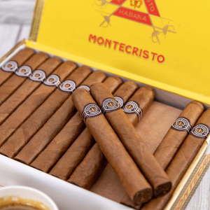 Montecristo No 4 (2)