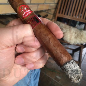 Partagas Salomon (1)