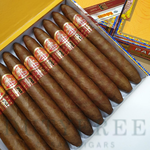 Partagas Salomon (3)