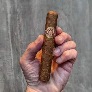 Ramon Allones Specially Selected (3)