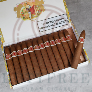 Romeo y Julieta Belicosos (2)