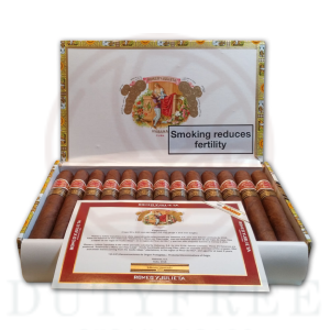 Romeo y Julieta Capuletos EL 2016 (1)