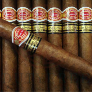 Romeo y Julieta Capuletos EL 2016 (2)